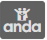 Anda