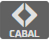 Cabal