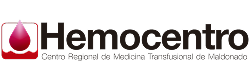 Hemocentro